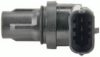 BOSCH 0 261 210 333 RPM Sensor, engine management